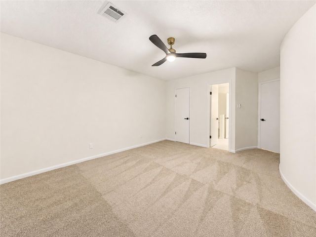 20610 Castle Bend Drive, Katy, TX 77450