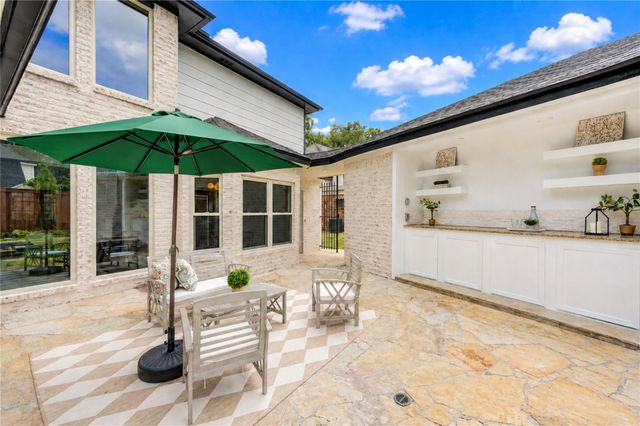 20610 Castle Bend Drive, Katy, TX 77450