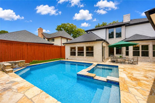 20610 Castle Bend Drive, Katy, TX 77450