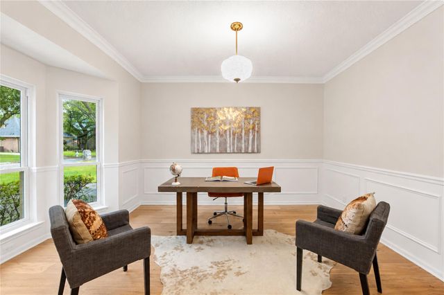 20610 Castle Bend Drive, Katy, TX 77450