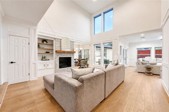 20610 Castle Bend Drive, Katy, TX 77450