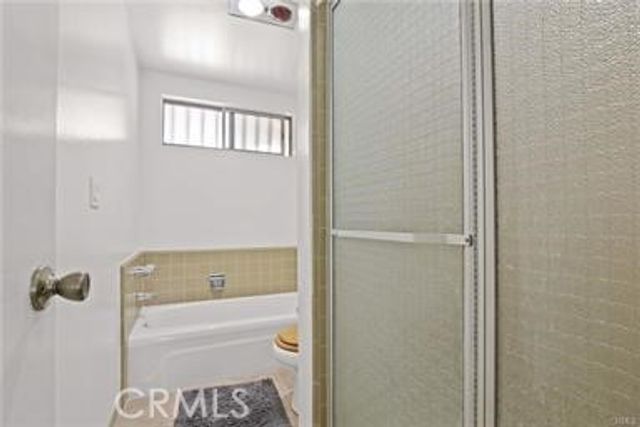 5650 Sumner, Culver City, CA 90230