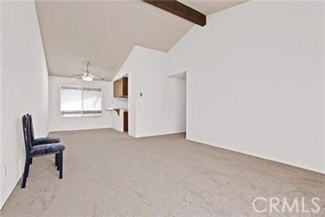 5650 Sumner, Culver City, CA 90230