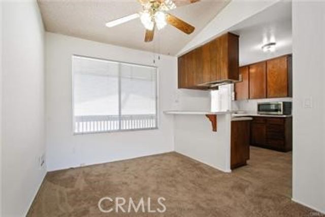 5650 Sumner, Culver City, CA 90230