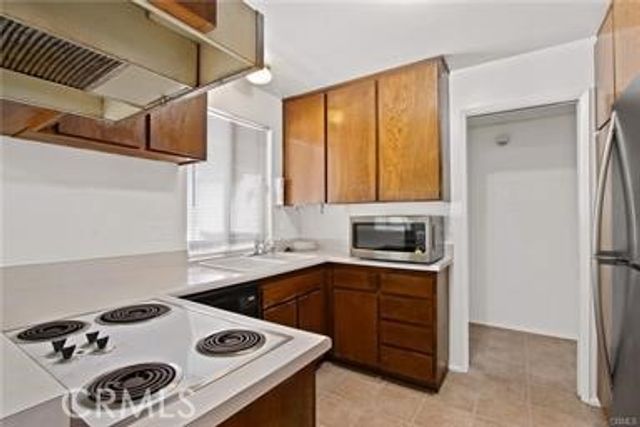 5650 Sumner, Culver City, CA 90230