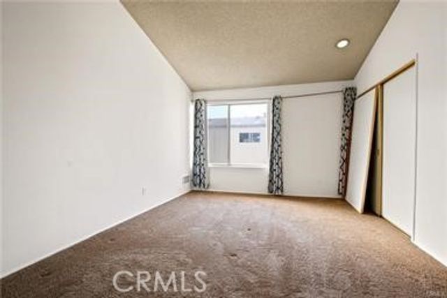 5650 Sumner, Culver City, CA 90230