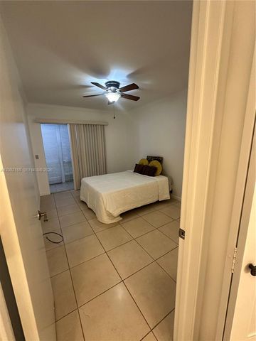 13250 SW 7th Court 114L, Pembroke Pines, FL 33027