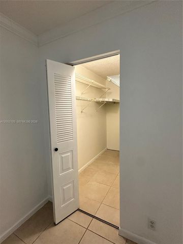 13250 SW 7th Court 114L, Pembroke Pines, FL 33027