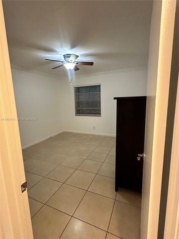 13250 SW 7th Court 114L, Pembroke Pines, FL 33027