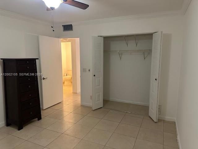 13250 SW 7th Court 114L, Pembroke Pines, FL 33027