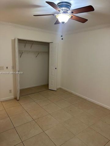13250 SW 7th Court 114L, Pembroke Pines, FL 33027