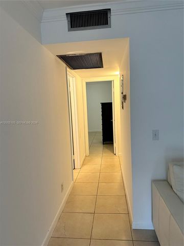 13250 SW 7th Court 114L, Pembroke Pines, FL 33027