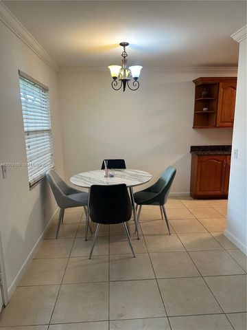 13250 SW 7th Court 114L, Pembroke Pines, FL 33027