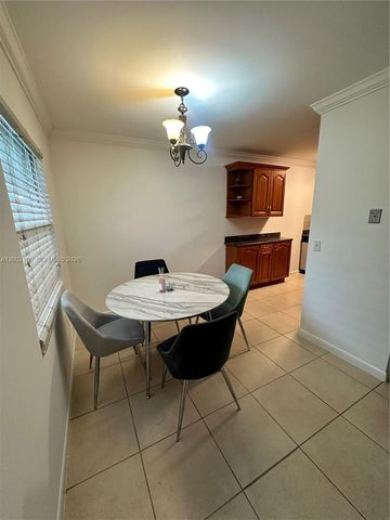 13250 SW 7th Court 114L, Pembroke Pines, FL 33027