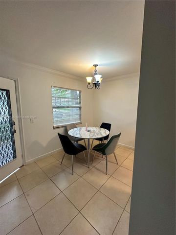 13250 SW 7th Court 114L, Pembroke Pines, FL 33027