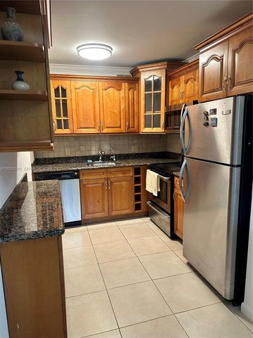 13250 SW 7th Court 114L, Pembroke Pines, FL 33027