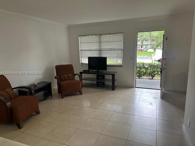 13250 SW 7th Court 114L, Pembroke Pines, FL 33027