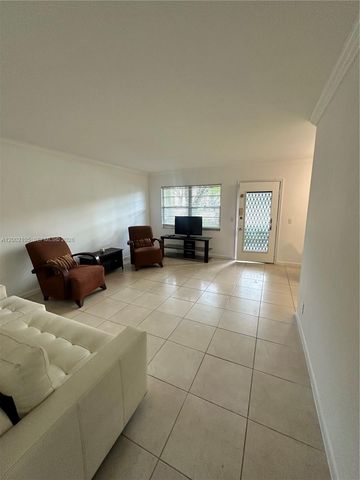 13250 SW 7th Court 114L, Pembroke Pines, FL 33027