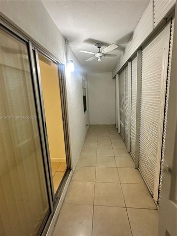 13250 SW 7th Court 114L, Pembroke Pines, FL 33027