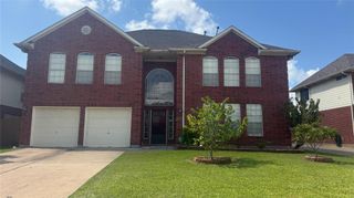 13623 Eldridge Springs Way, Houston, TX 77083