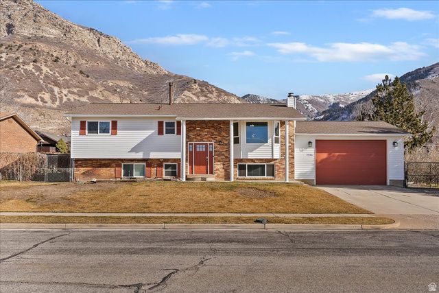 2946 N 1350 E, North Ogden, UT 84414