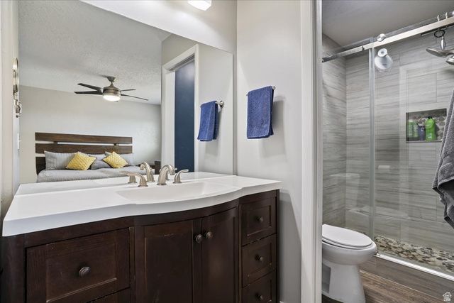 2946 N 1350 E, North Ogden, UT 84414