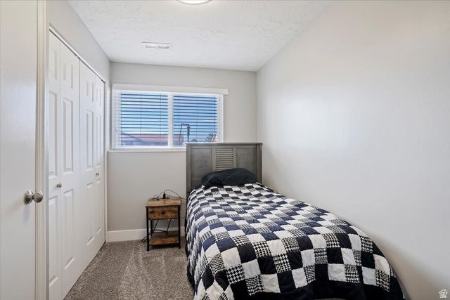 2946 N 1350 E, North Ogden, UT 84414