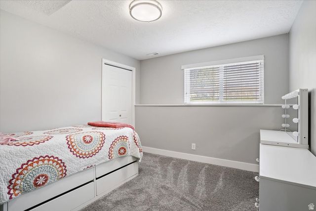 2946 N 1350 E, North Ogden, UT 84414