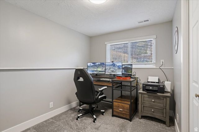 2946 N 1350 E, North Ogden, UT 84414