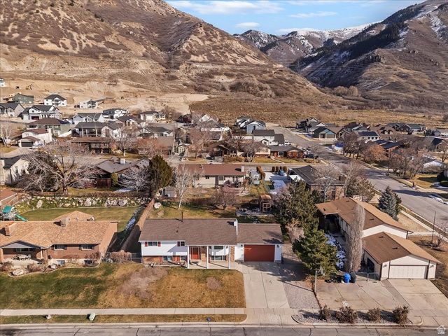 2946 N 1350 E, North Ogden, UT 84414