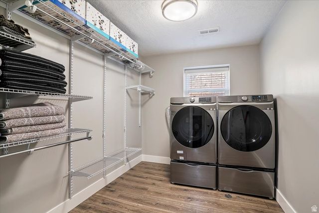 2946 N 1350 E, North Ogden, UT 84414