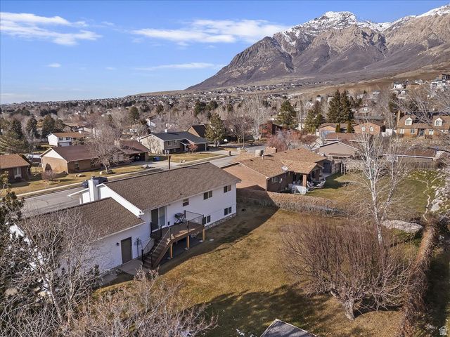 2946 N 1350 E, North Ogden, UT 84414