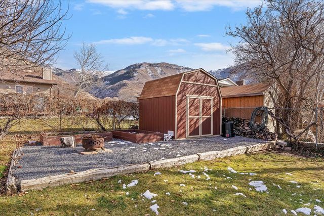 2946 N 1350 E, North Ogden, UT 84414