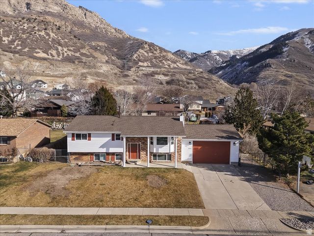 2946 N 1350 E, North Ogden, UT 84414
