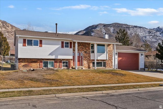 2946 N 1350 E, North Ogden, UT 84414