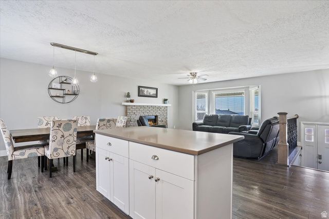 2946 N 1350 E, North Ogden, UT 84414