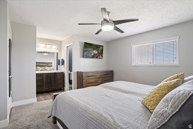 2946 N 1350 E, North Ogden, UT 84414