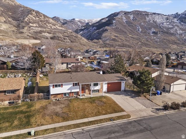 2946 N 1350 E, North Ogden, UT 84414