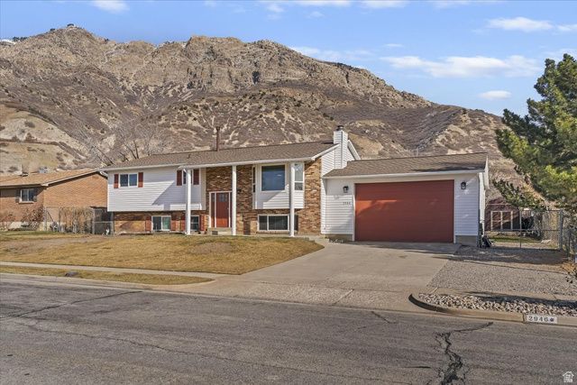 2946 N 1350 E, North Ogden, UT 84414