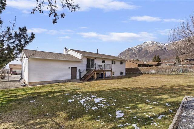 2946 N 1350 E, North Ogden, UT 84414
