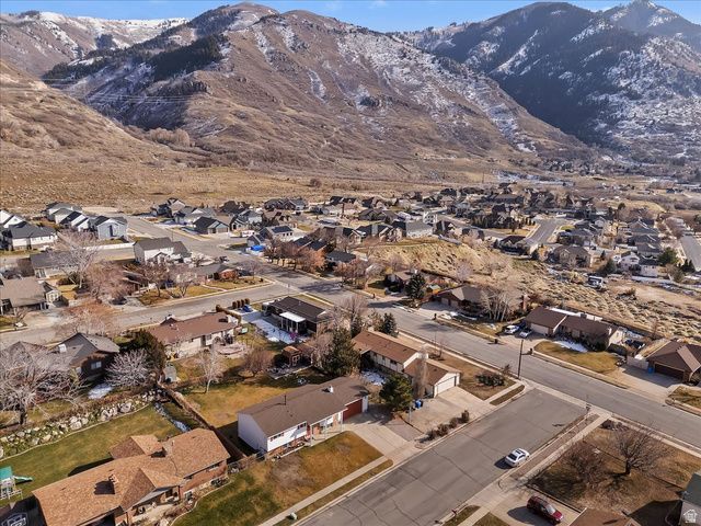 2946 N 1350 E, North Ogden, UT 84414