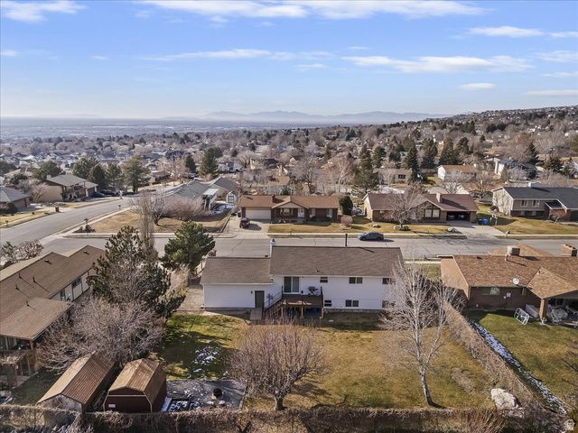 2946 N 1350 E, North Ogden, UT 84414