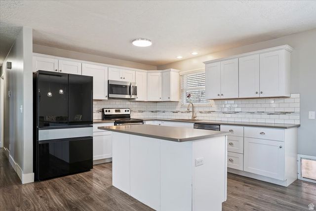 2946 N 1350 E, North Ogden, UT 84414