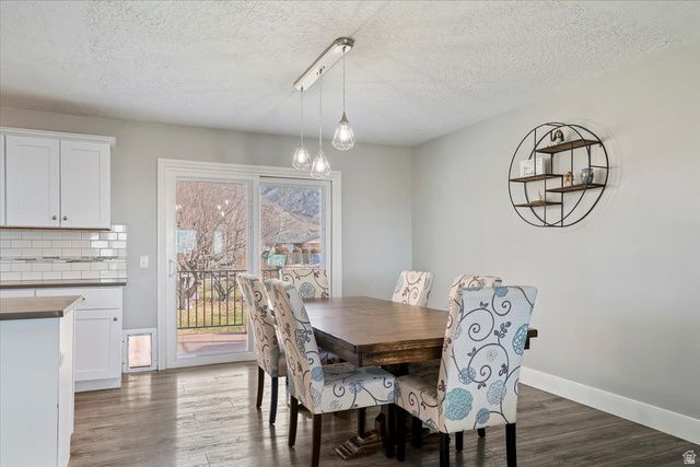 2946 N 1350 E, North Ogden, UT 84414