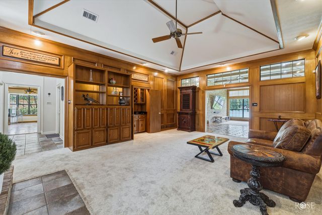 5402 Beverly Drive, San Angelo, TX 76904