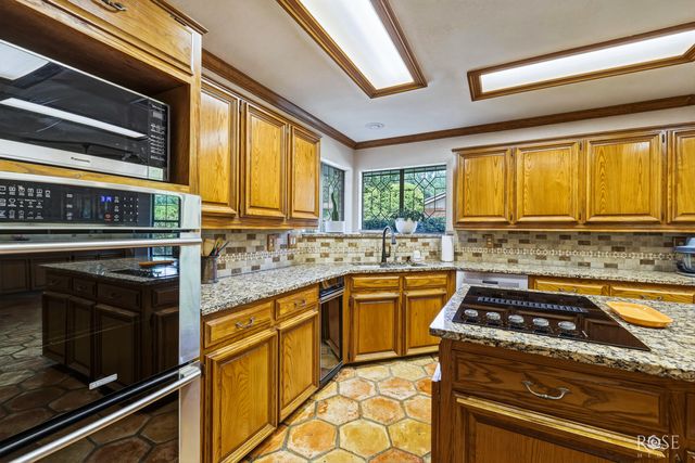 5402 Beverly Drive, San Angelo, TX 76904