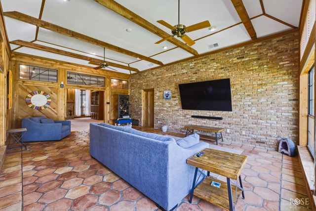 5402 Beverly Drive, San Angelo, TX 76904
