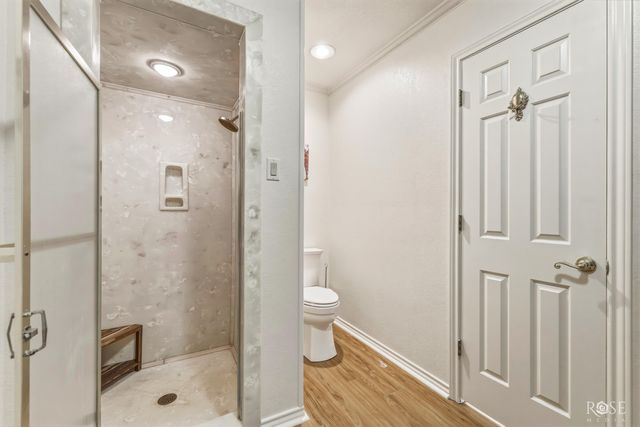 5402 Beverly Drive, San Angelo, TX 76904