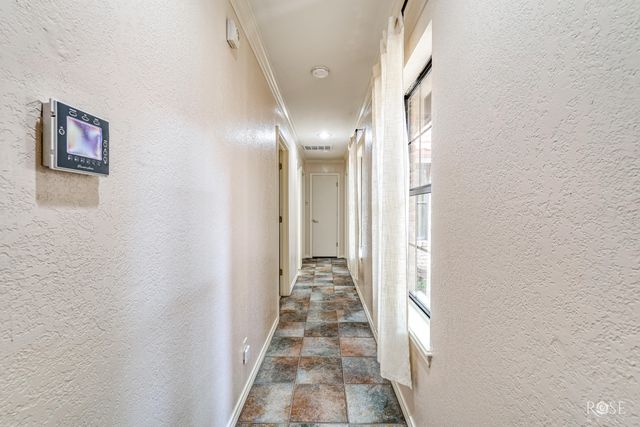 5402 Beverly Drive, San Angelo, TX 76904