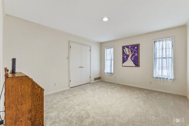 5402 Beverly Drive, San Angelo, TX 76904